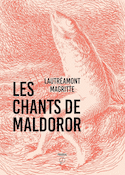 Chants de Maldoror (Les)